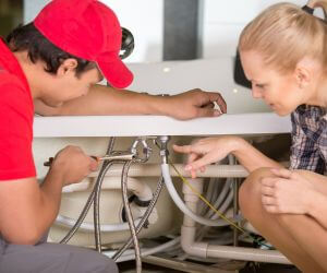 About Sewer Line Replacement Star, NC